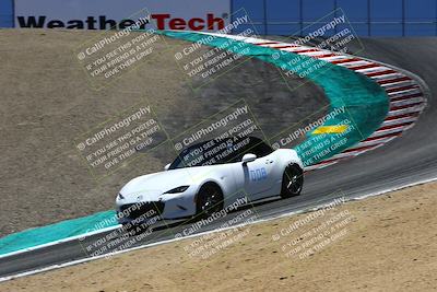 media/Jun-19-2022-Speed SF (Sun) [[dbda9af87f]]/Green Group/Session 3 (Corkscrew)/